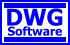 [Our Logo]